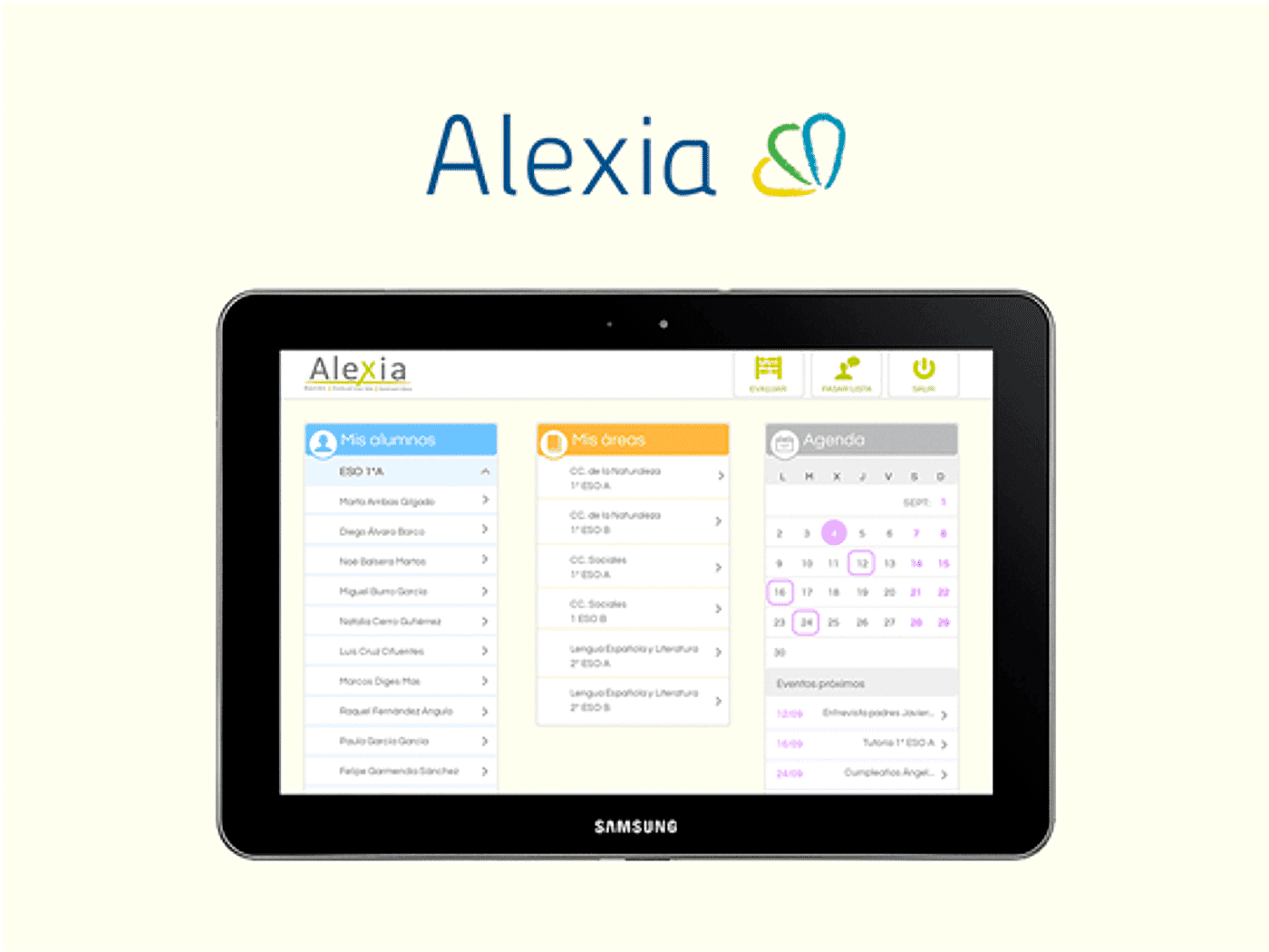 PR-app-Alexia