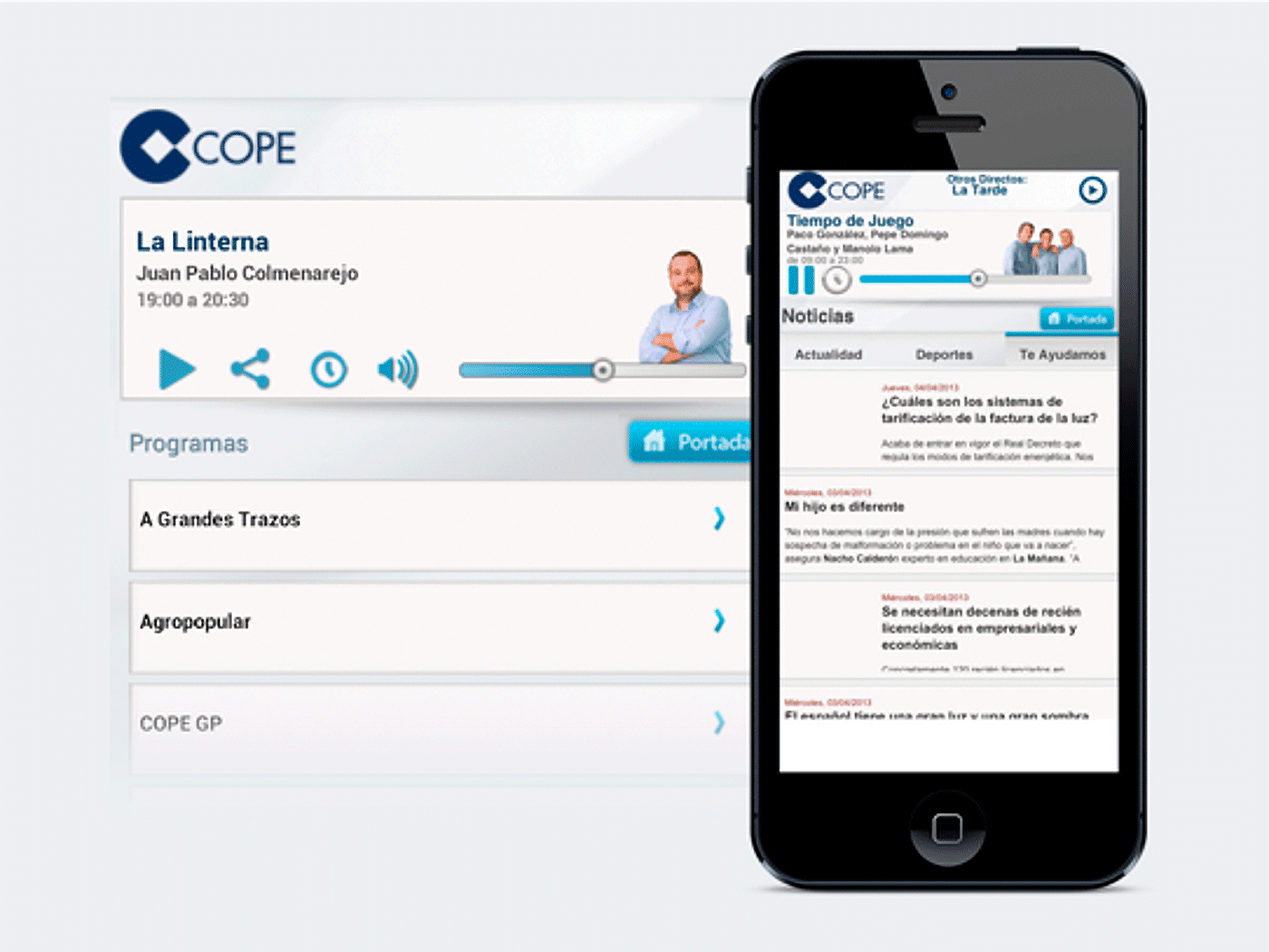 PR-app-Cadena-Cope
