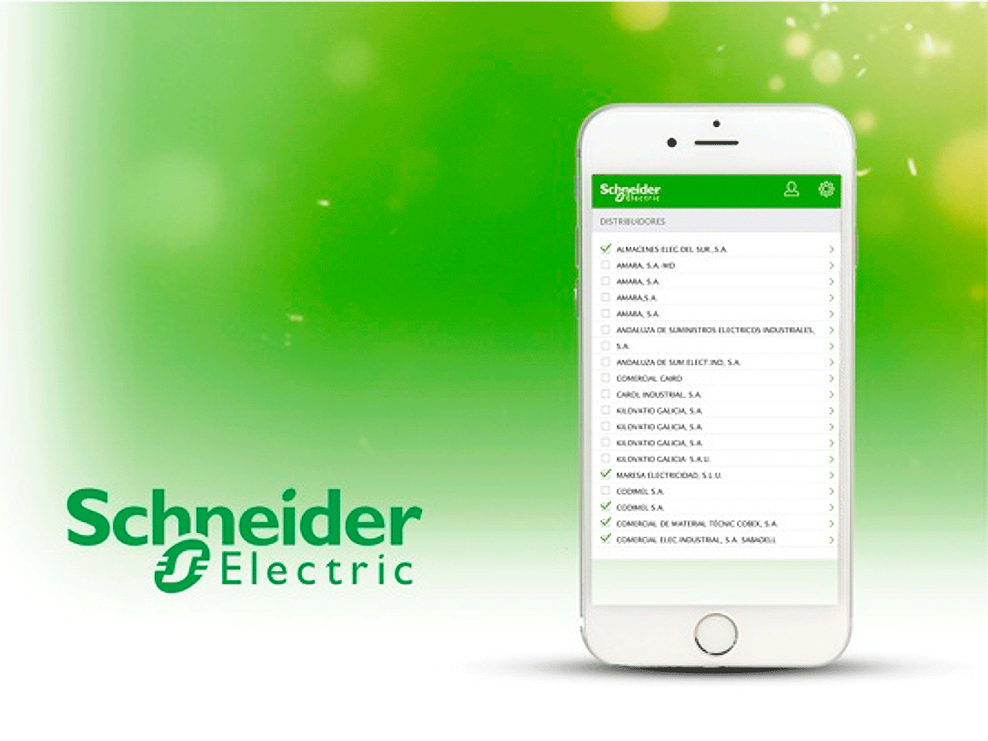 PR-app-Scheider