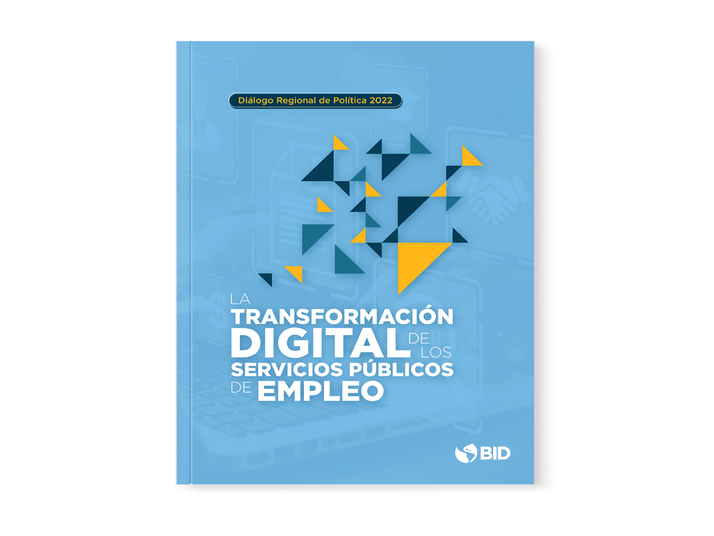 10_TransformacionDigital