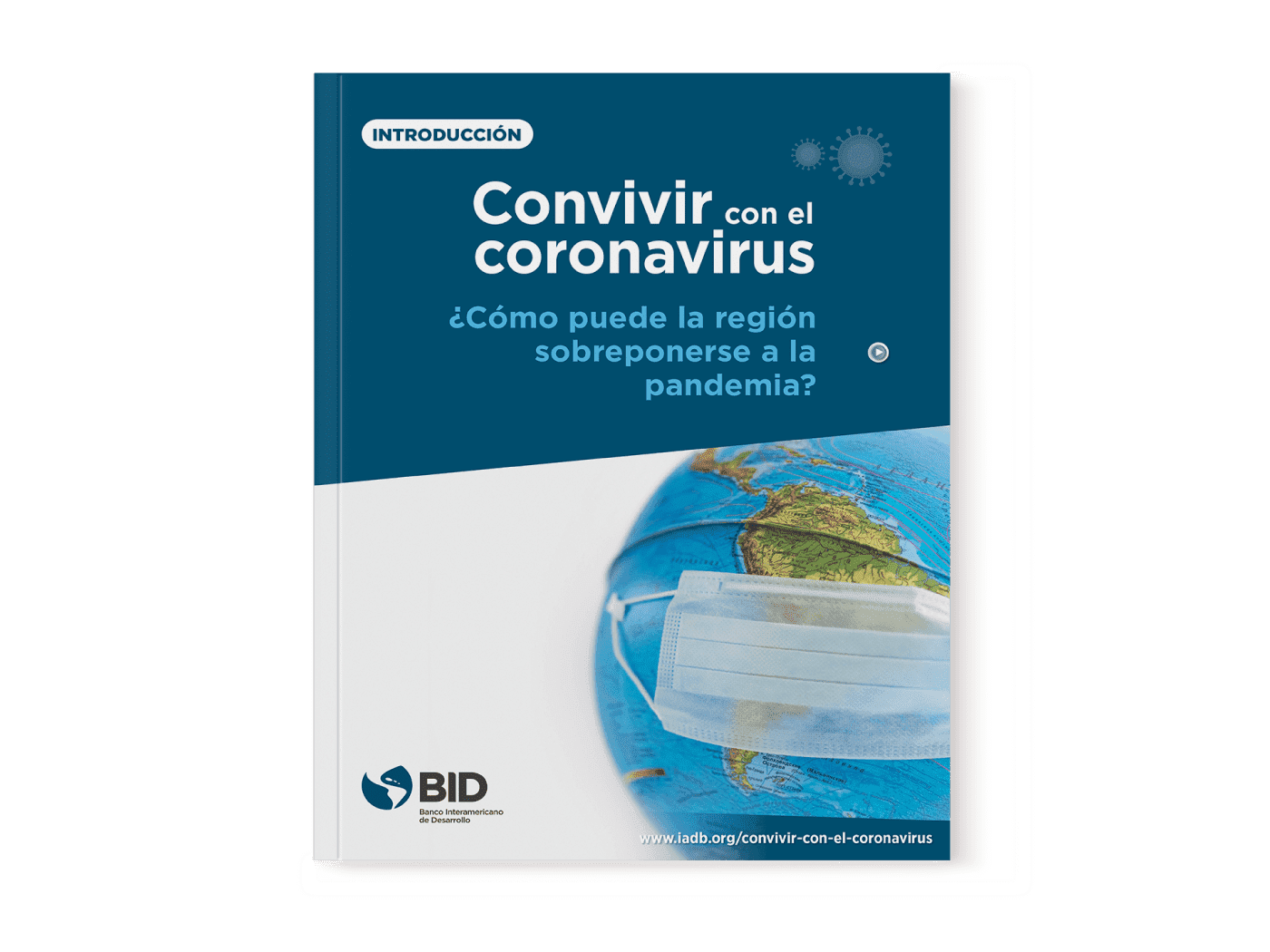 4_ConvivirCoronavirus