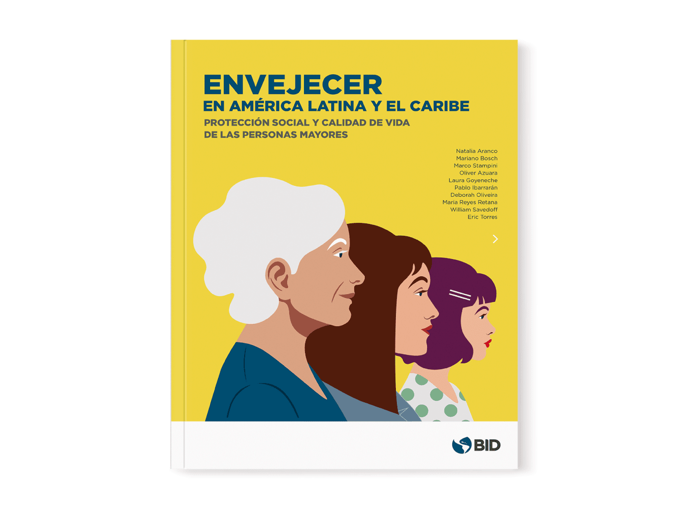 5_Envejecer